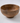 Hand Carved Wood Bowl