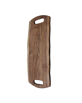 Acacia Wood Cutting Board