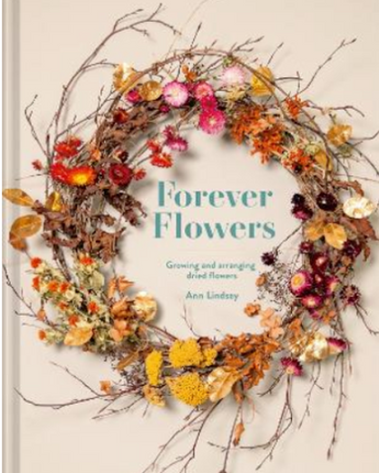 Forever Flowers