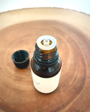 Refresh | Essential Oil Blend