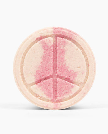 Shea & Cocoa Butter Bath Bombs | Patchouli Rose