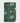 Forest Floor Tea Towel