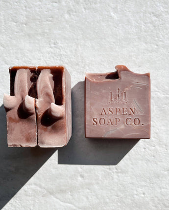 Artisan Soap | Chalet