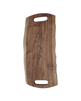 Acacia Wood Cutting Board